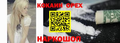 PSILOCYBIN Северобайкальск