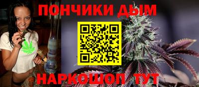 PSILOCYBIN Северобайкальск