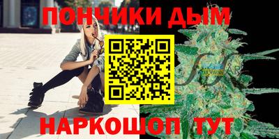 PSILOCYBIN Северобайкальск